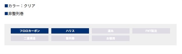 シーガー150